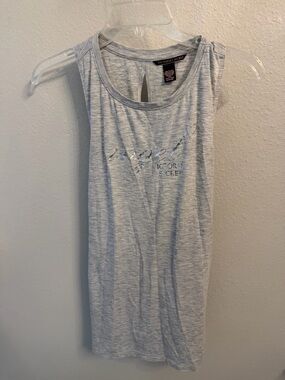 Angel Victoria’s Secret Tank
